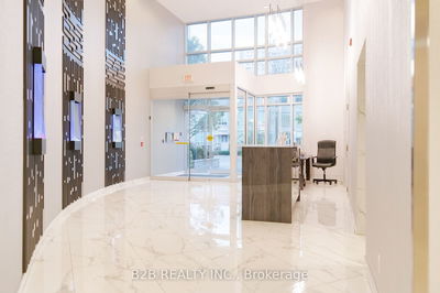 Unit 3206 — 80 ABSOLUTE Ave, Mississauga - City Centre image-0-3
