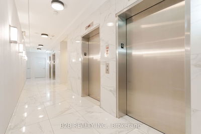 Unit 3206 — 80 ABSOLUTE Ave, Mississauga - City Centre image-0-4