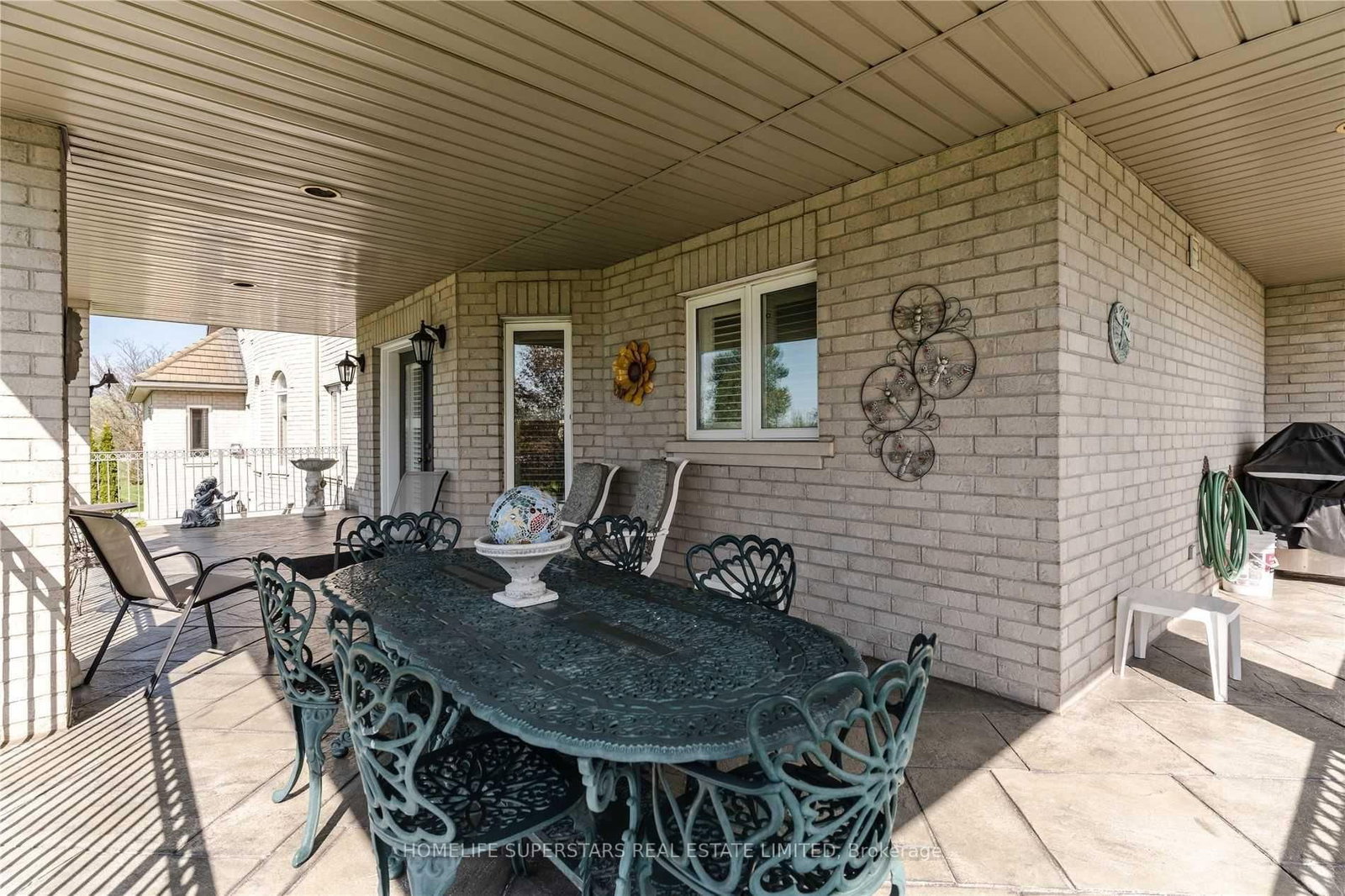 Listing Image 32
