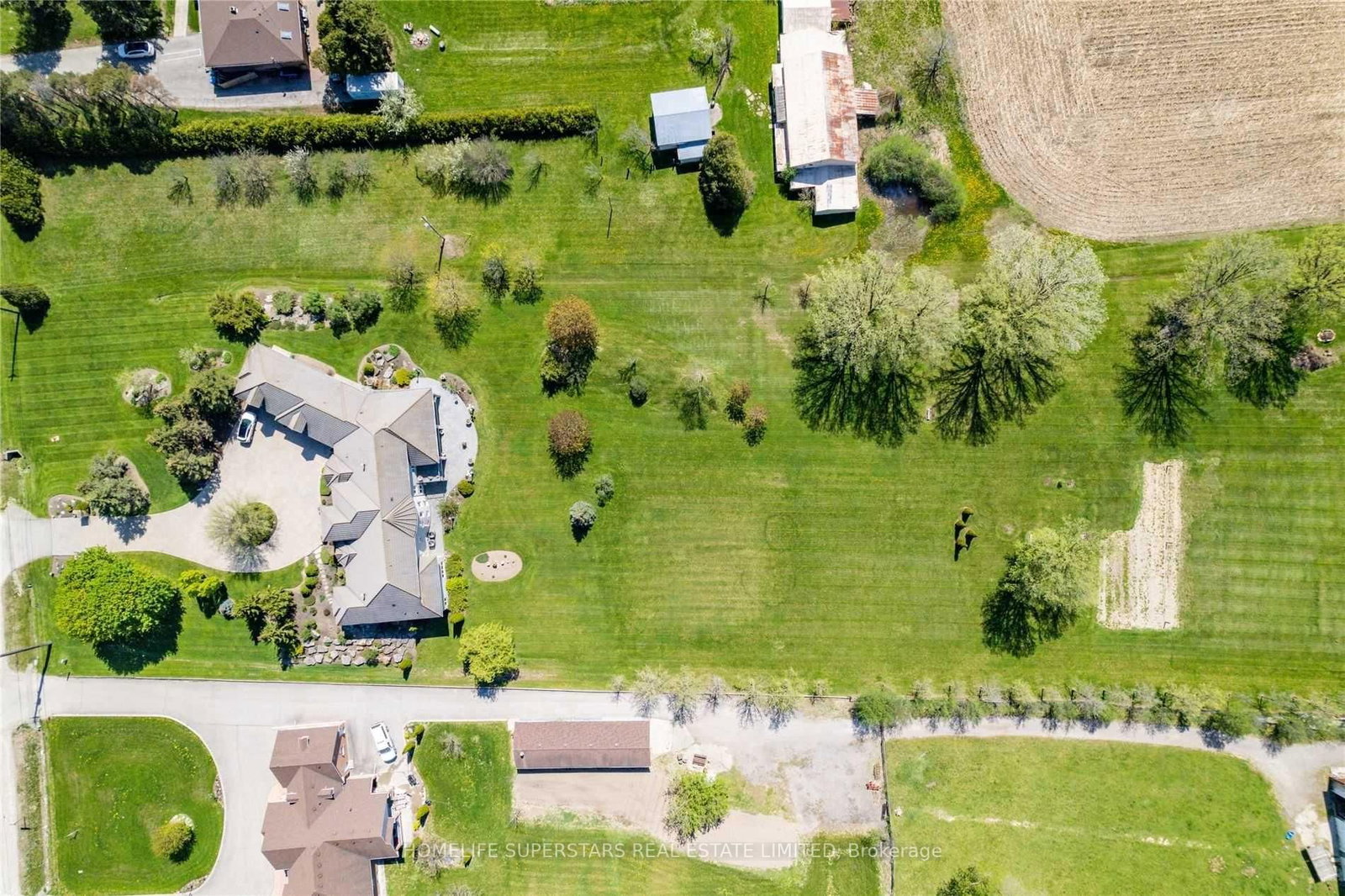 Listing Image 34