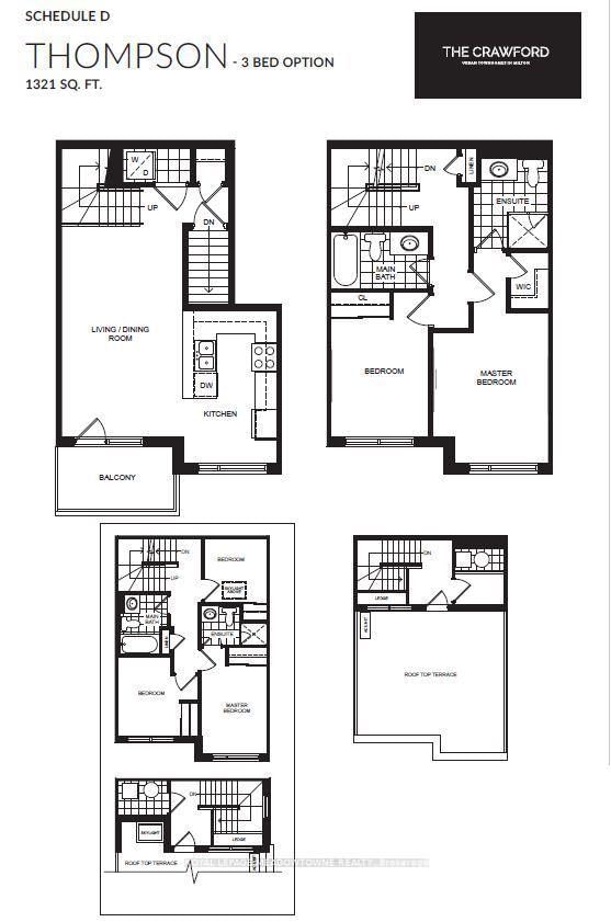 Listing Image 21