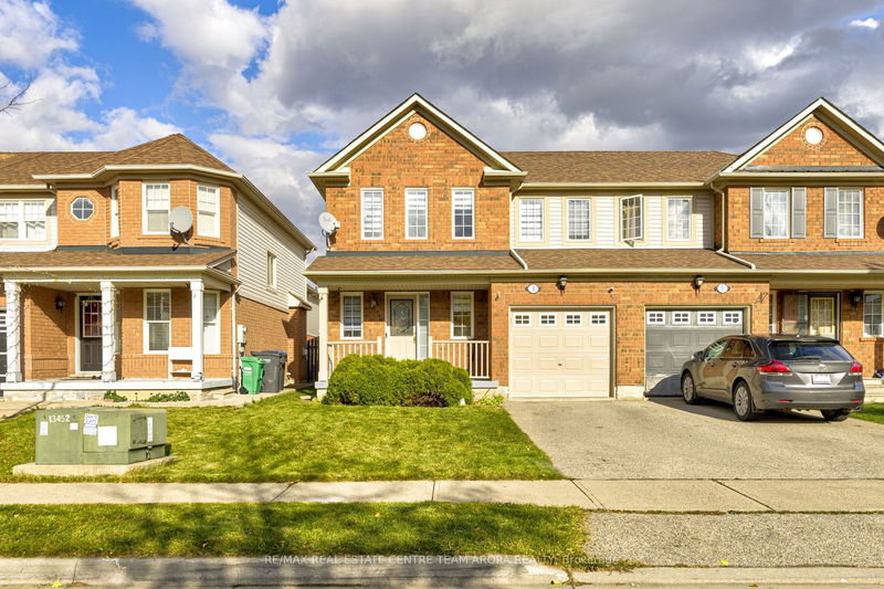 home for sale on 7 Sentimental Way