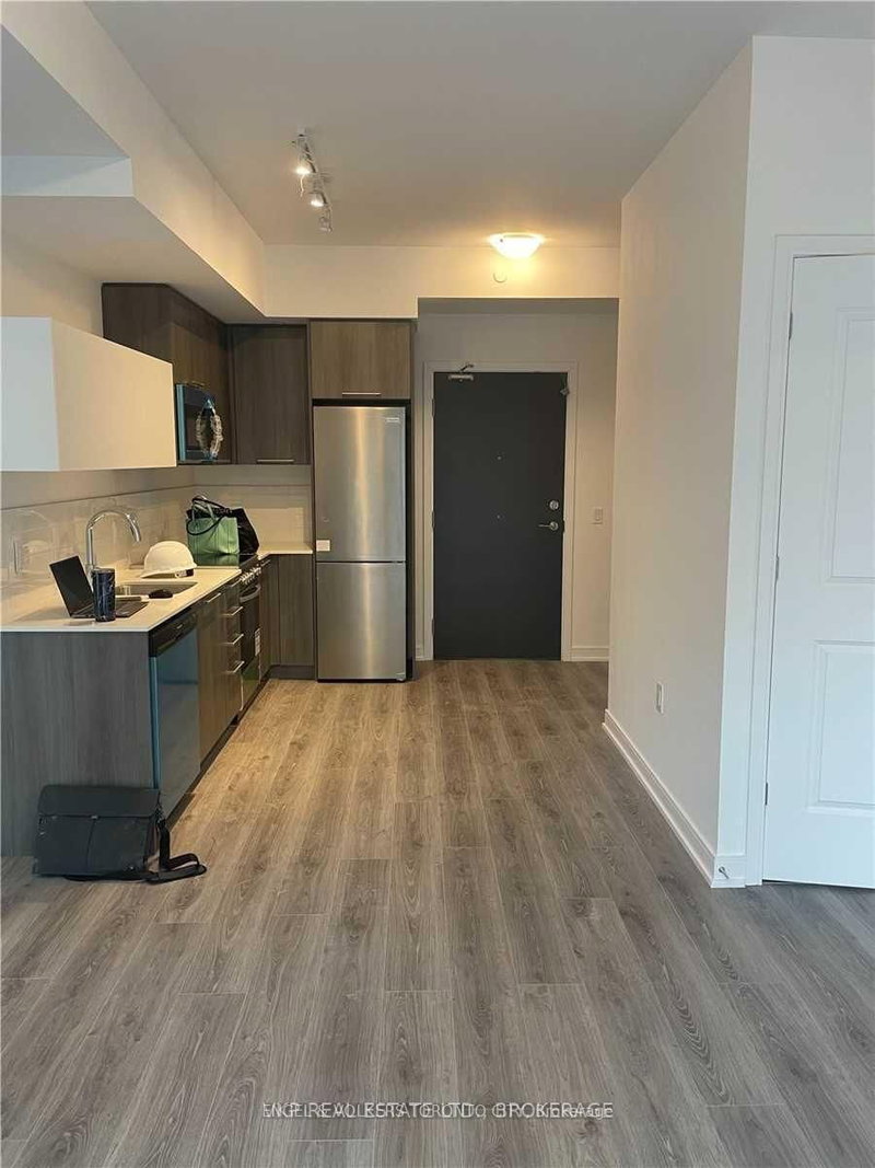 208 - 25 Neighbourhood Lane, Toronto, M8Y 0C4 | Image 3