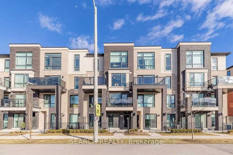 home for sale on 57-100 Dufay Road
