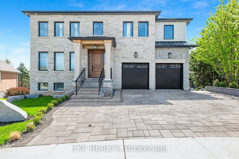 60 North Riverdale Dr, Caledon - Inglewood image-0-0