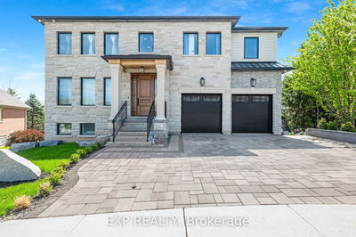 60 North Riverdale Dr, Caledon - Inglewood