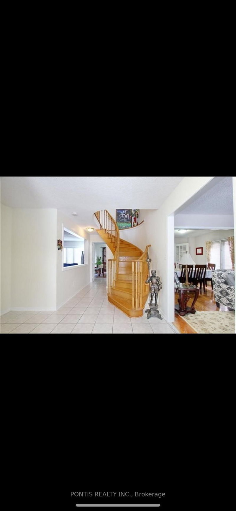 23 Fenflower Crt, Brampton, L7A 1H3 | Image 2