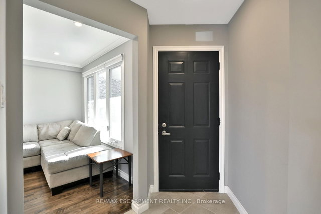 3521 Toffee Street