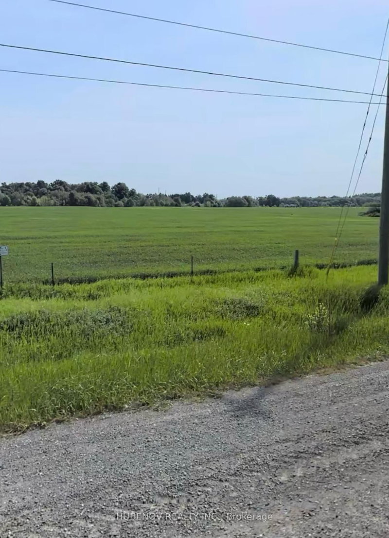 0 Hurontario St, Caledon, L7C 2C7 | Image 2