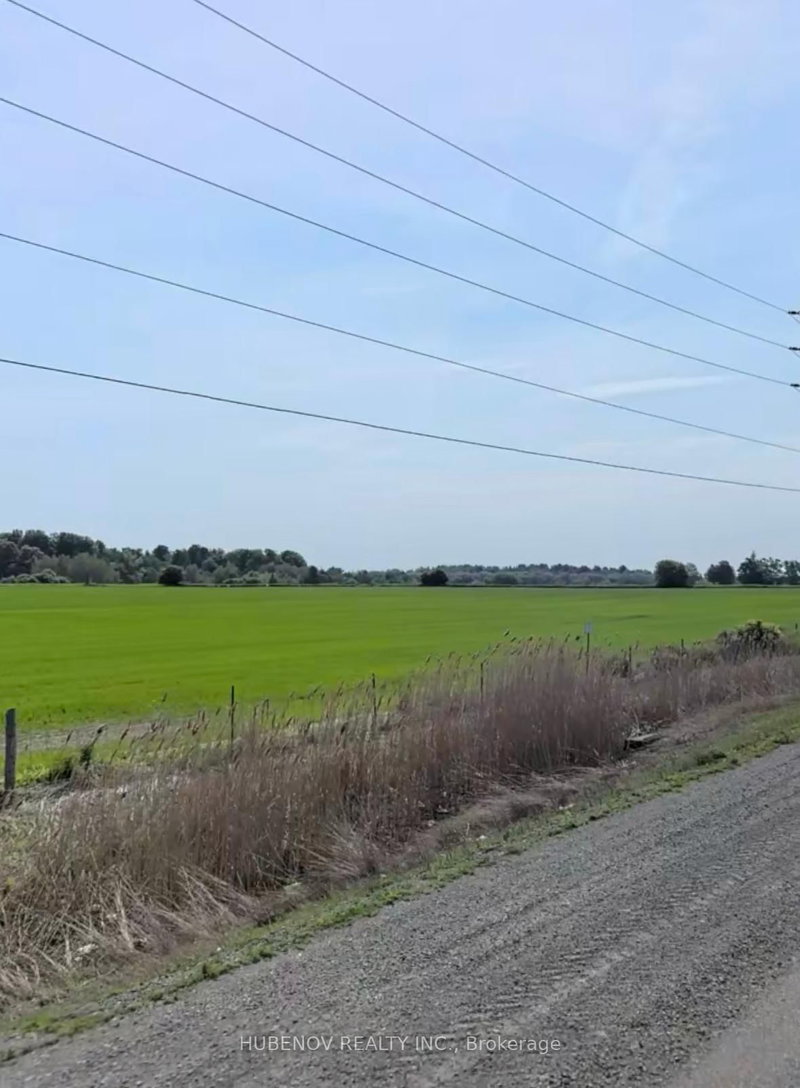 0 Hurontario St, Caledon, L7C 2C7 | Image 3