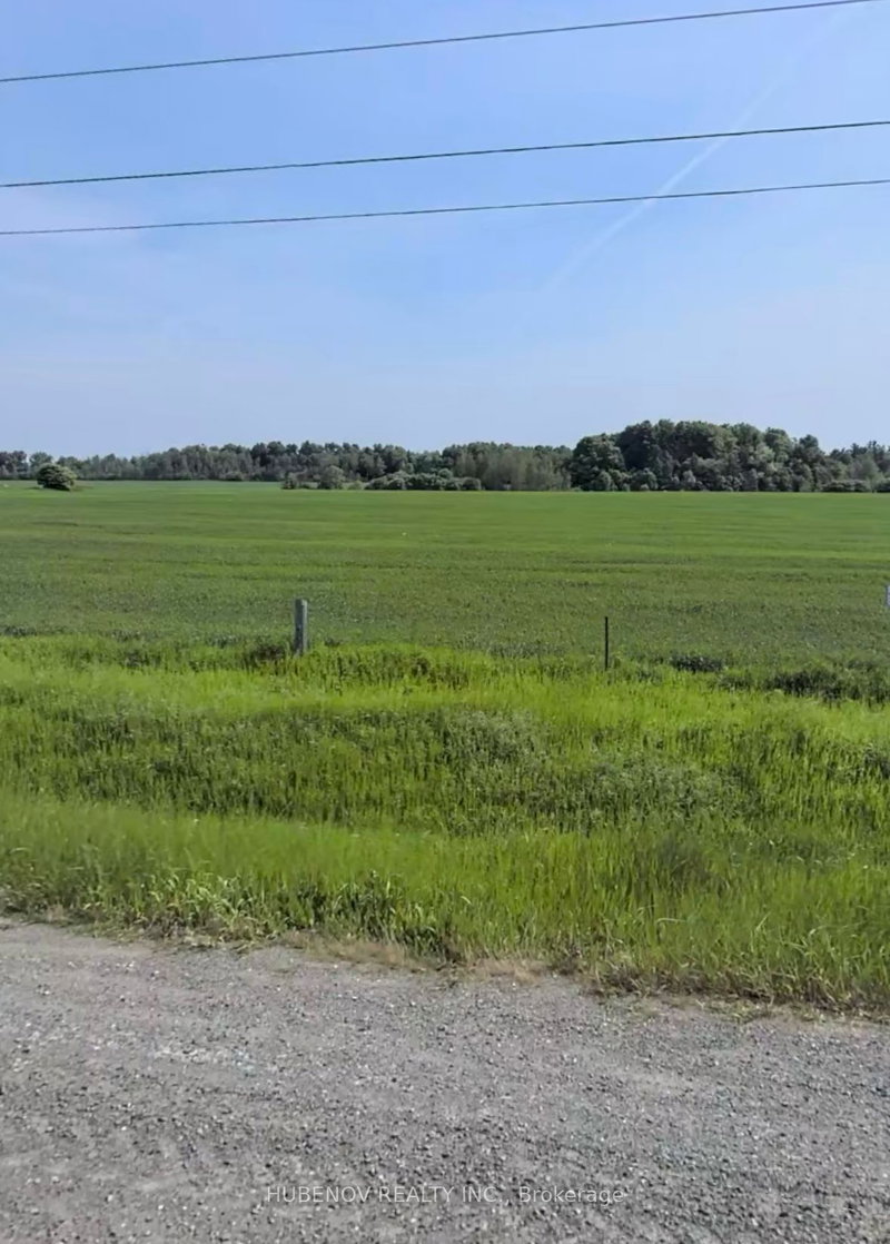 0 Hurontario St, Caledon, L7C 2C7 | Image 3