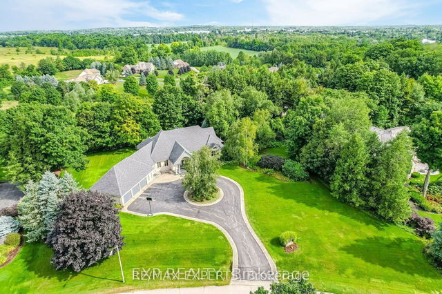 15 Turtle Lake Drive