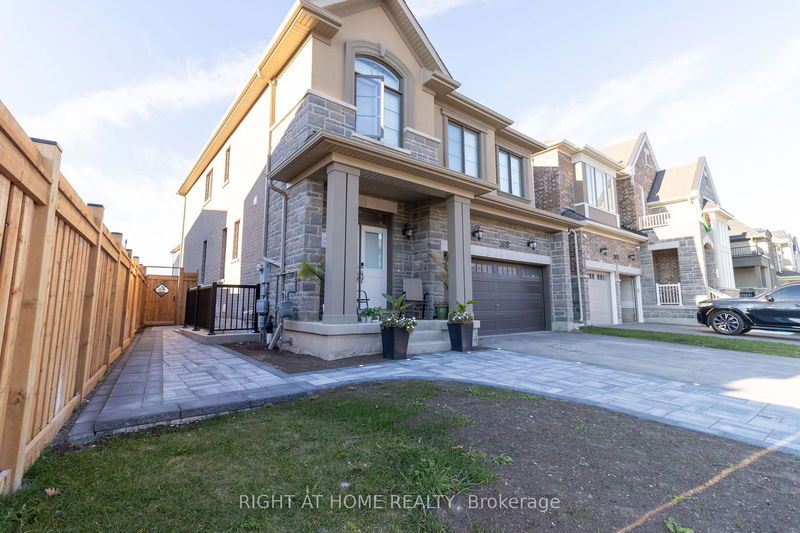 home for lease on 588 Boyd Lane
