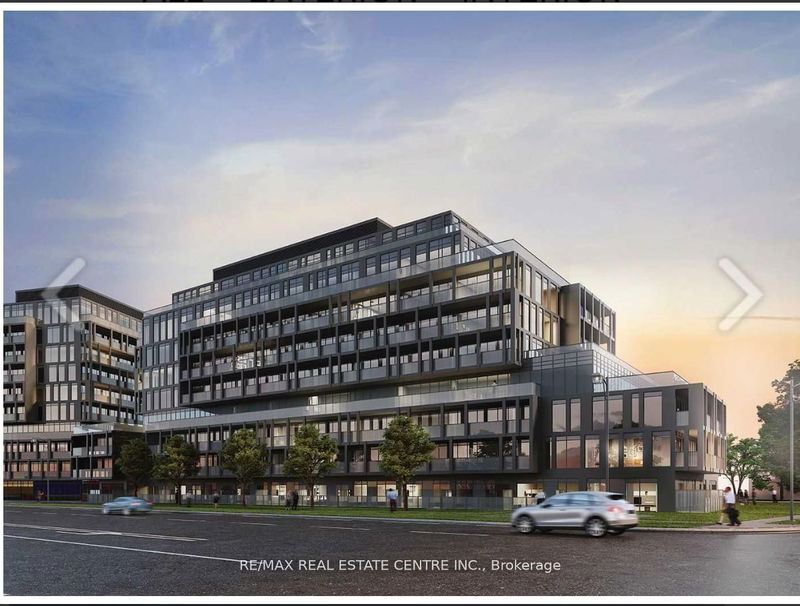 home for lease on B914-3200 Dakota Common Road