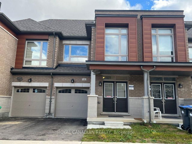 19 Donald Ficht Crescent