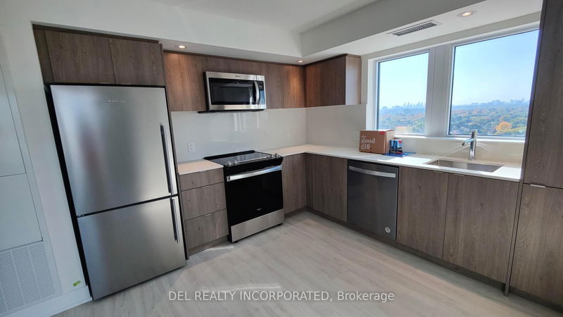 home for lease on 1204-10 Eva Road