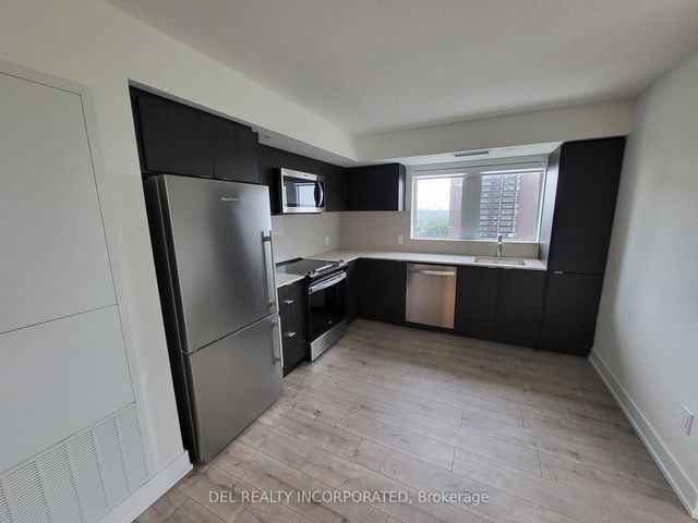 904 - 10 Eva Road
