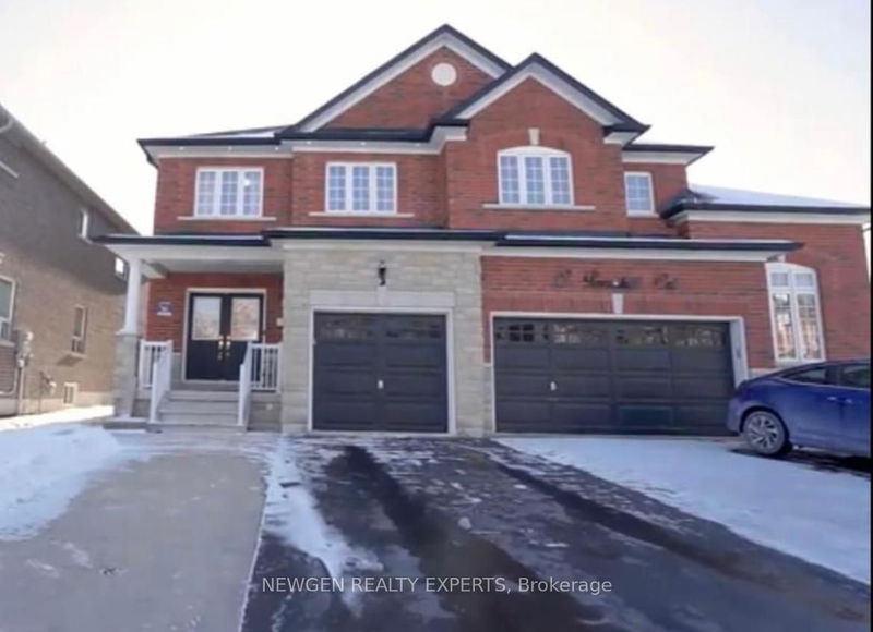 home for lease on 10 Peachill Court