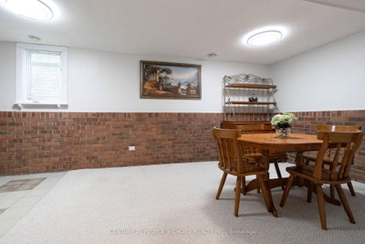 Unit Bsmt — 4233 Greybrook Crescent — photo 4