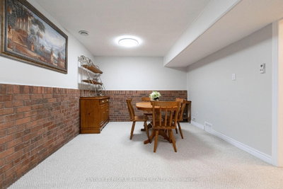 Unit Bsmt — 4233 Greybrook Crescent — photo 5