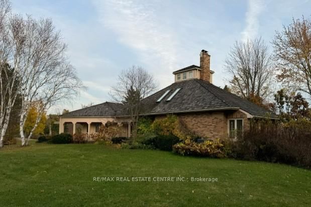 4159 Britannia Road