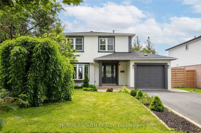 2594 Bromsgrove Road