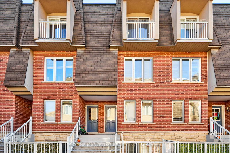 home for lease on 64-55 Foundry Avenue