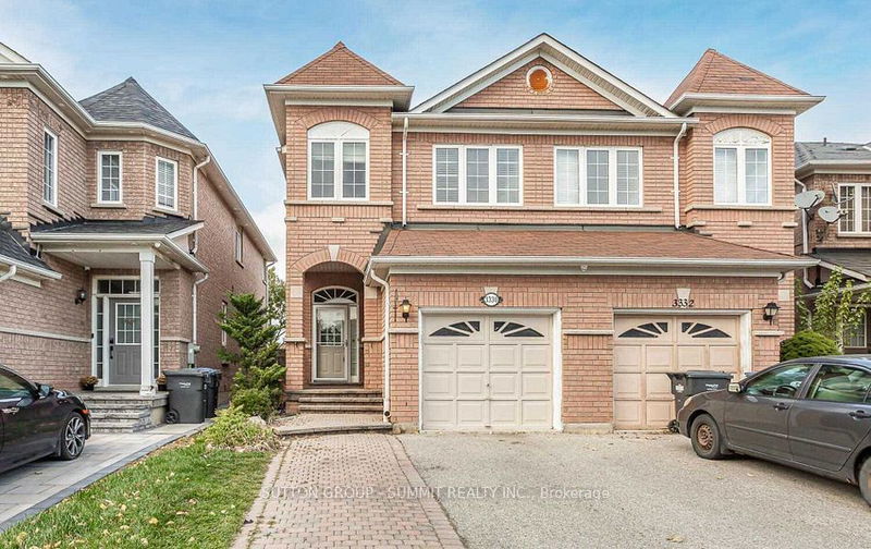 home for lease on 3330 Fountain Park Avenue