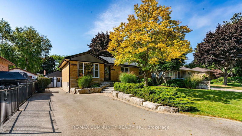 home for lease on BSMT-1204 Whittington Road