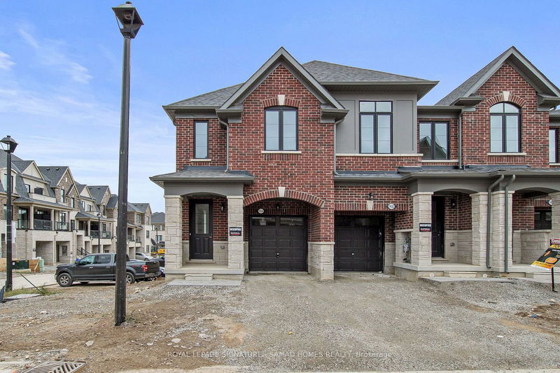 home for lease on 1434 National Cmn