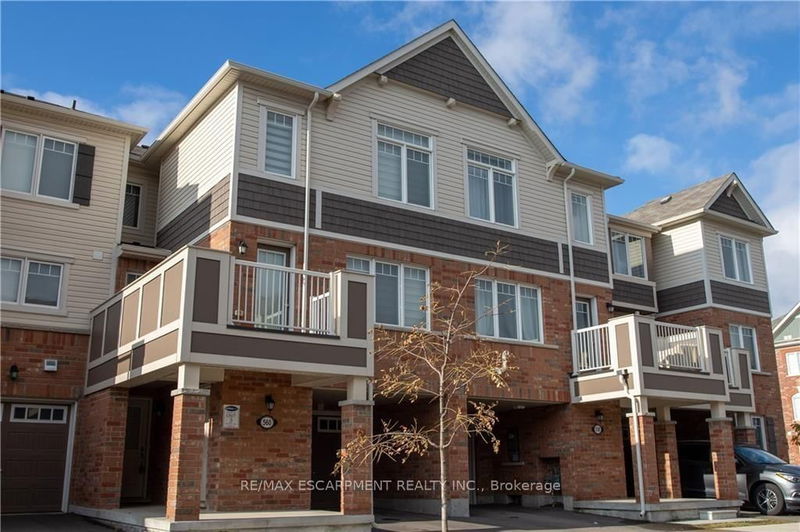 home for lease on 560 Allport Gate