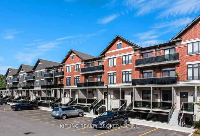 202 - 2051 Prospect Street