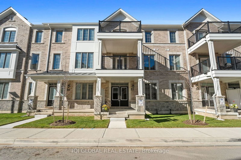 Unit 33 — 1317 Leriche Way, Milton - Bowes image-0-0