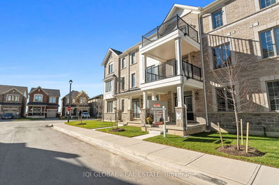 Unit 33 — 1317 Leriche Way, Milton - Bowes image-0-2