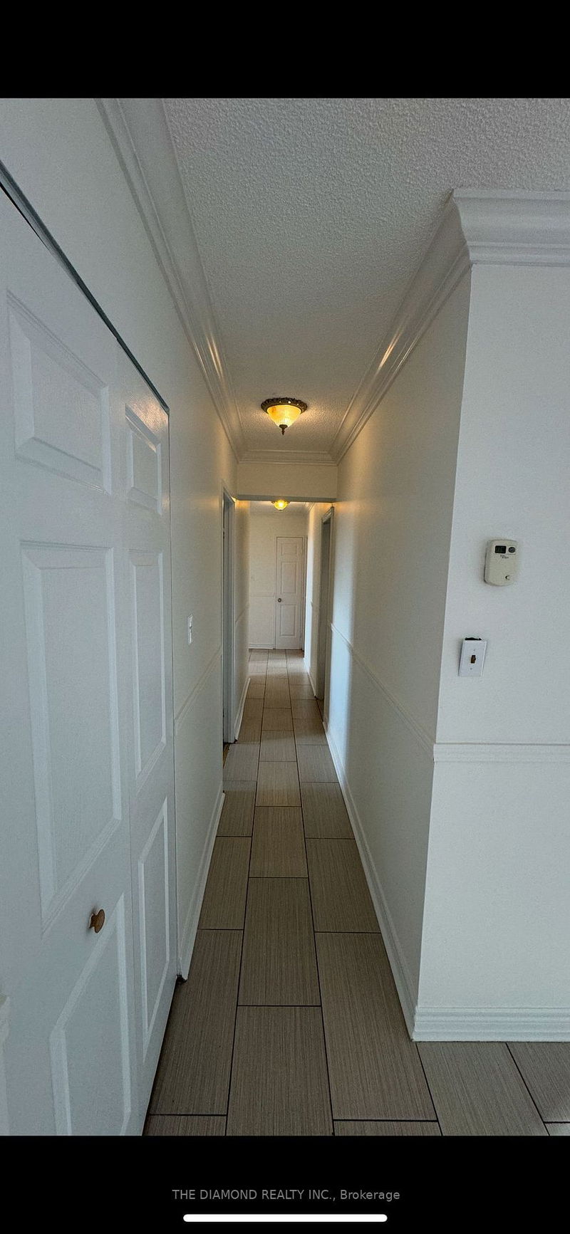 home for sale on 2115-320 Dixon Road