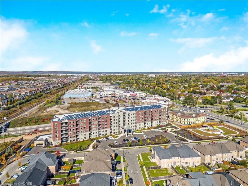 home for sale on 119-830 MEGSON Terrace