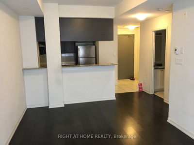 1 bed, 1 bath, 600-699 sqft