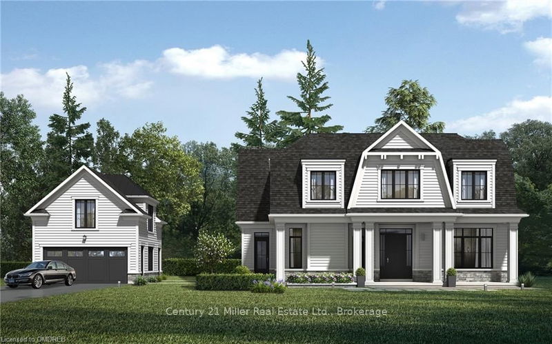 home for sale on LOT 1 REYNOLDS Street