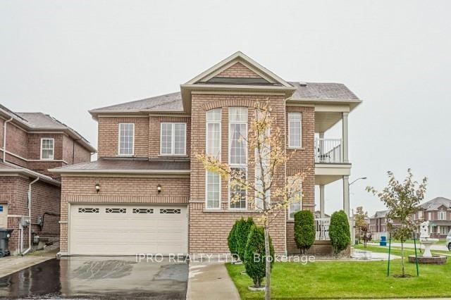 home for lease on 513 Van Kirk Dr BSMT