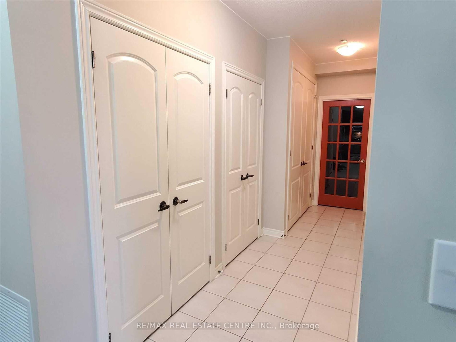 383 Main Street E, Unit 315 - Photo 9