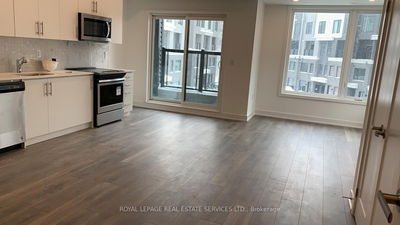 Unit 9 — 3483 Widdicombe Way, Mississauga - Erin Mills image-0-1