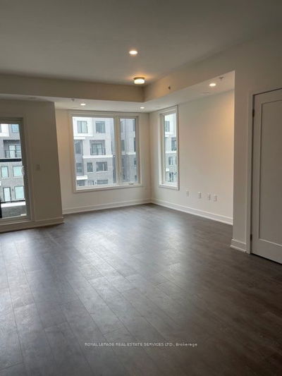 Unit 9 — 3483 Widdicombe Way, Mississauga - Erin Mills image-0-3