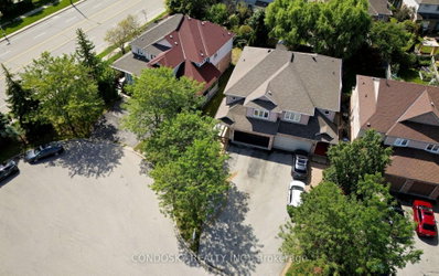 5226 Bushelgrove Circle — photo 2