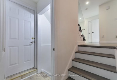 5226 Bushelgrove Circle — photo 4