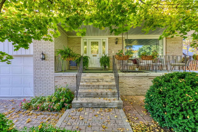 23 Strathdee Drive