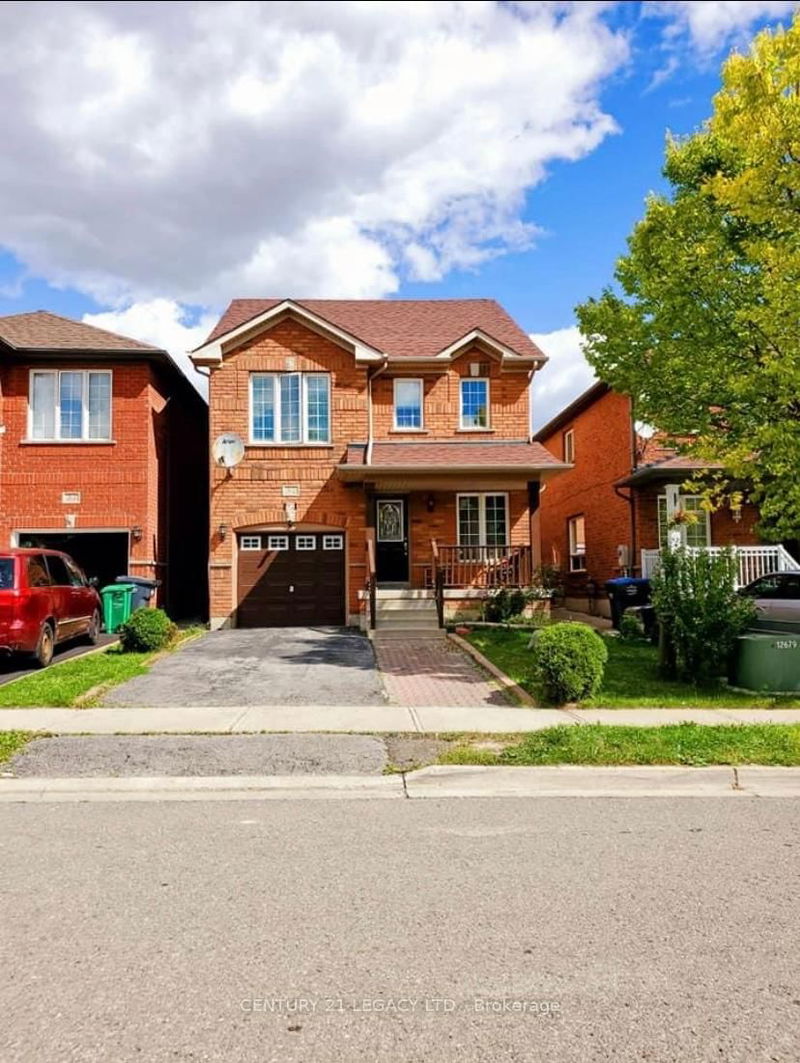 home for lease on Upper-92 Four Seasons Circle