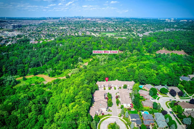 10 - 2303 Hill Ridge Court