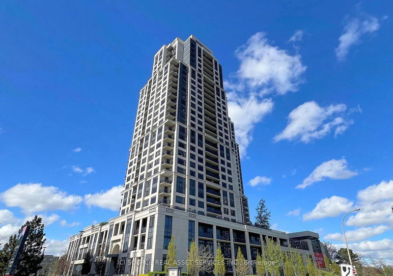 home for lease on 525-2 Eva Road