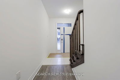 5171 ZIONKATE Lane, Mississauga - Churchill Meadows image-0-1