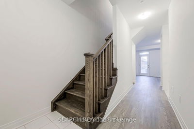 5171 ZIONKATE Lane, Mississauga - Churchill Meadows image-0-2
